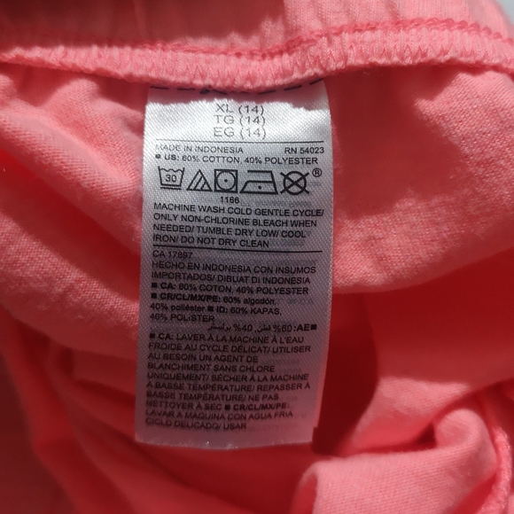 🔵3/$30 Comfy Shorts! - Picture 11 of 11